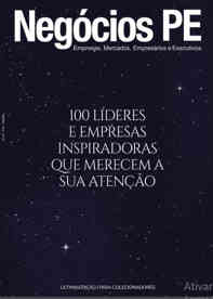 Negócios PE