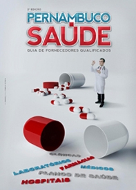 Capa