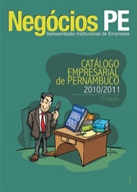 Capa